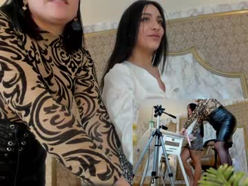 cam girl bellaxxx_ image #2578657