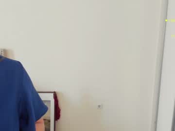 cam girl braingirl image #2160870