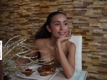 cam girl amniemodel image #3155044