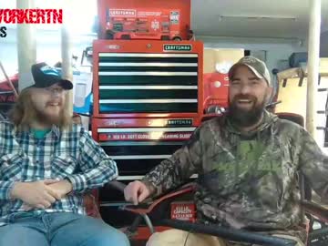 cam man hardworkertn image #1108832