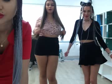 cam girl lettali image #1432827