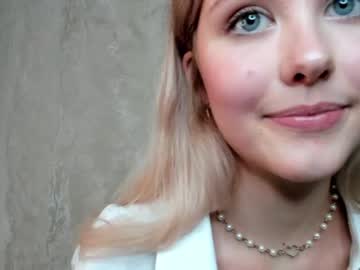 cam girl steffanie_blue image #3954140