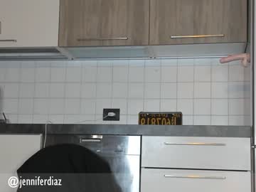 cam girl therealbonnieclydex image #2336521