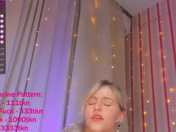 cam girl annbarby image #2055859