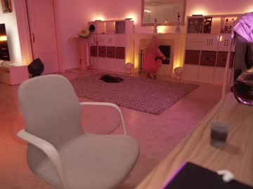 cam girl hannahjames710 image #1208257