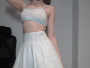 cam girl sweetie_kiitty image #998602