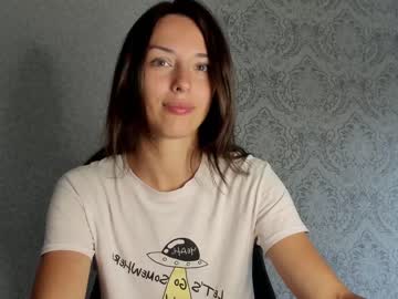 cam girl water__lily image #2231730