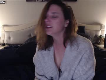 cam couple bluexstacey image #2068844