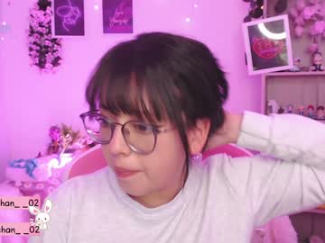 cam girl maru_chan_ image #576788