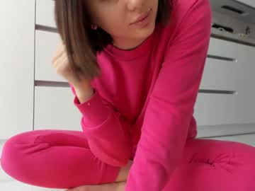 cam girl meryfoxxx image #737756