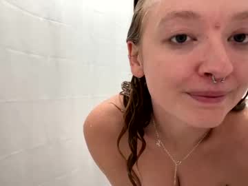 cam girl rosebuds18 image #3312479