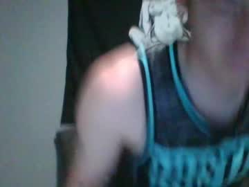 cam man antisocialstreamer image #39459