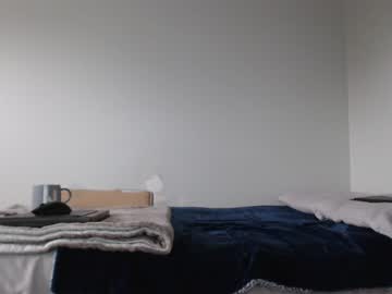 cam man coffeelounge image #3738543