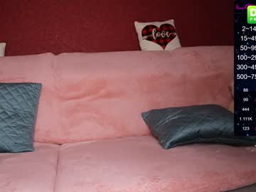 cam girl fallen_angel_18 image #933235