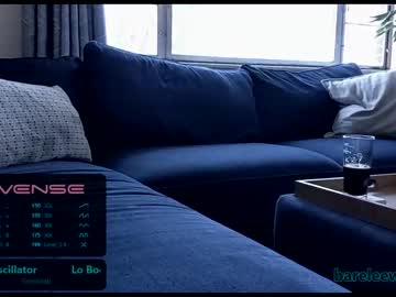 cam man bareleeworking image #1034373