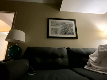 bestcamstar cam