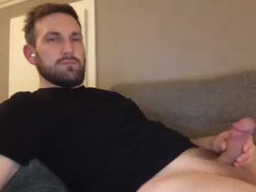 cam man ahumlesnurr image #317689