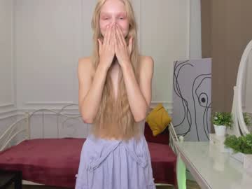 cam girl jenny_ames image #2657137