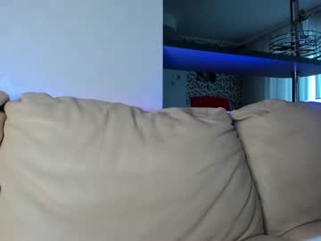 cam girl nensi_88 image #18242