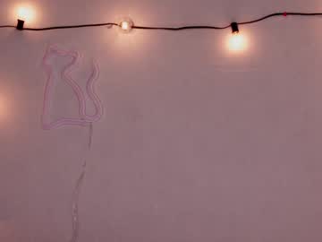 cam girl shycinderella image #1727274