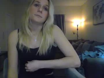 cam girl varsitybaby000 image #369311