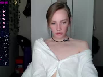 cam girl marie_blue1 image #1989535