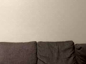 cam couple creamsaga image #458790