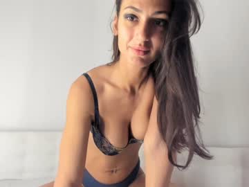 cam girl karah_mel image #468578