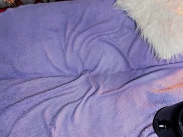 cam girl niilaa image #2694260
