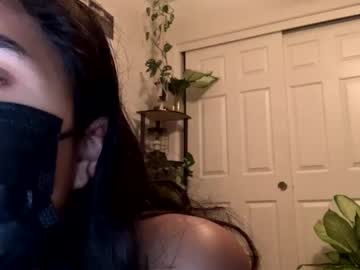 silkysidney cam