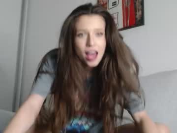 cam girl isia_slay image #2341216