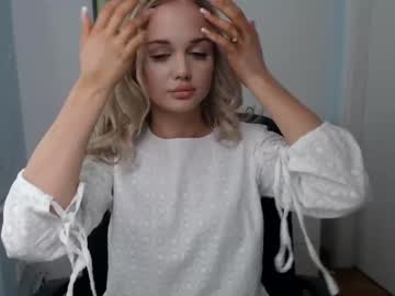 cam girl leila_il image #2145866