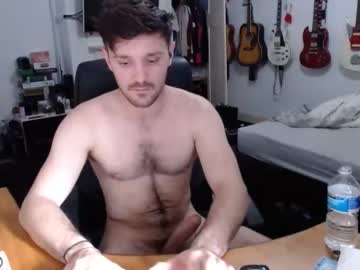 cam man rugbyboy94 image #235243