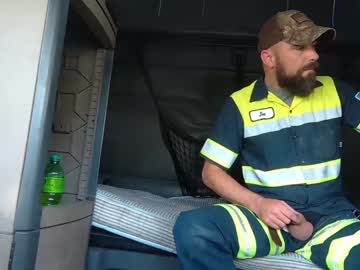 cam man hardworkertn image #396266