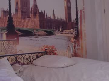 cam girl hi_teika image #1030482