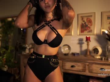 cam girl effyloweell image #1661197