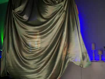 cam tranny foxyirene image #2218853