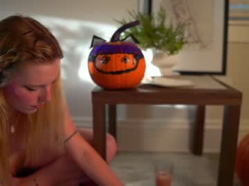 cam girl crimsonxrapture image #224202