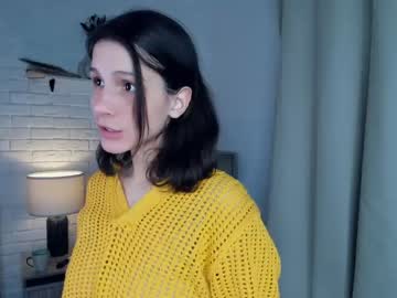 cam girl flow_so_love image #3980669
