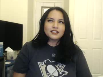 cam girl iamplutonianlust image #27765