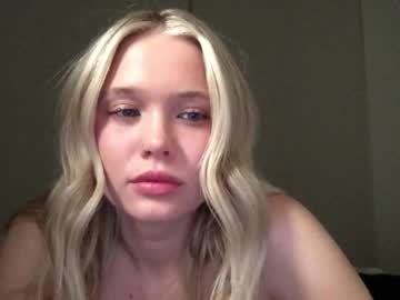 cam girl itsmadisynmae image #4057199
