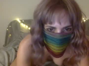 cam girl vtg_lilacbaby image #157456
