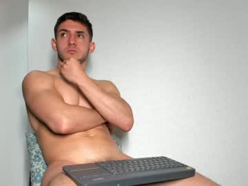 cam man hot_guys_have_fun image #1280081