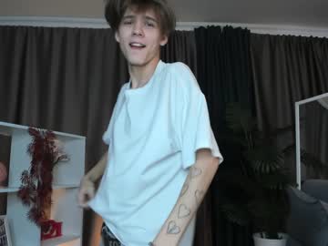 cam man jacob_best image #3822984