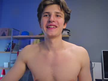 cam man martinlutar420 image #1723169