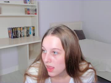 elizabethahmed cam