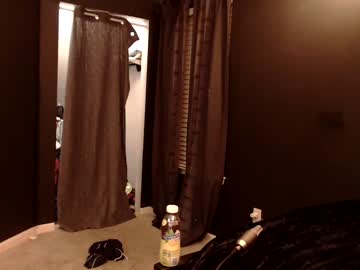 cam man jimmylol42 image #864965