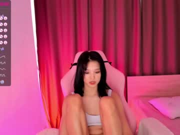 cam girl aisneon image #2627529