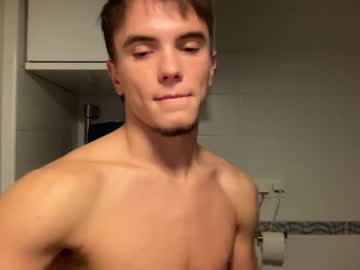 cam man _miracle image #174050