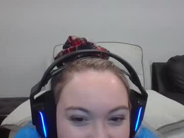 cam girl channelsarah image #678283
